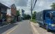 thum-9203475_rc27vxdOYD_1752335448.jpg