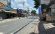 thum-9203481_DwkpFmeQUt_1752338207.jpg