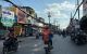 thum-9203481_bYqZiaDEfS_1752338223.jpg