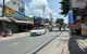 thum-9203481_nEWGZNkczi_1752338212.jpg