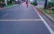 thum-m_94dBgND1Yf_1752312579.jpg