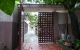 thum-m_ONULwHck04_1752296083.jpg
