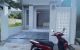 thum-m_PBMo2gqrzt_1752300524.jpg