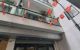 thum-m_YMTrUyIiV8_1752338401.jpg