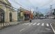 thum-m_dXPMGOZ7hn_1752299458.jpg