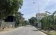 thum-m_fm4NTaX8vW_1752335645.jpg