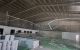 thum-m_kFm1hdbqcE_1752314613.jpg
