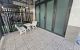 thum-m_qPmDrI0pWy_1752313079.jpg