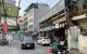 thum-m_x98waM2KBk_1752284437.jpg