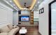 thum-9203489_vcYUHD5LXK_1752372595.jpg