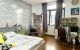 thum-9203503_PypwbYcInA_1752384593.jpg