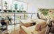 thum-9203503_Vy0vZD9SRe_1752384583.jpg
