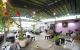 thum-9203504_9ToauC1QVk_1752385177.jpg