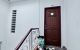 thum-9203510_0U2kFhnJsW_1752390327.jpg