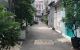 thum-9203510_4nhPLRuC0G_1752390319.jpg