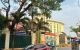 thum-9203510_ve6t4dWQj5_1752390316.jpg