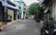 thum-9203528_SQfzXuLIA0_1752411660.png
