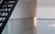 thum-9203529_8fs9BTr3ec_1752412398.png