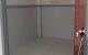 thum-9203529_ZYlSX6k2mg_1752412404.png