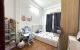 thum-9203537_RUz4J6FKsH_1752417149.jpg