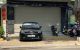 thum-9203538_73ZGbqtmQi_1752417525.jpg