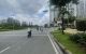 thum-9203547_kRBNXICcDP_1752423038.JPG