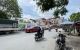 thum-9203550_Flmn4uOiqr_1752423642.jpg