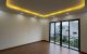 thum-9203550_ZaEt8CuePY_1752423636.jpg