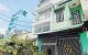 thum-m_PLdWANgbhE_1752384580.jpg