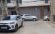 thum-m_WVq2jUbvu1_1752374294.jpg