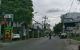 thum-m_o1nY3c0hyP_1752390313.jpg