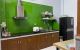 thum-m_sL6Qxqp1c3_1752420573.jpg