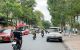 thum-9203552_BwjOCEXvGN_1752426396.jpg