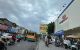 thum-9203552_ynM918qD4W_1752426401.jpg