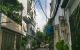 thum-9203555_RksmnqvgQa_1752428806.jpg