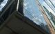 thum-9203556_KklzuHfvWe_1752449033.jpeg