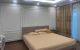 thum-9203560_KaL2Mj9hZr_1752453009.jpg