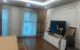 thum-9203560_dQ4sTcIiRN_1752453005.jpg