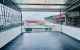 thum-9203576_2RXbuQqYzB_1752460736.jpg