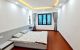 thum-9203600_tGRBbrvqmO_1752464565.jpg
