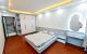 thum-9203600_zU96KpoHbR_1752464547.jpg