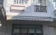 thum-9203603_bZu5P9ULq8_1752465636.jpg