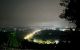 thum-9203609_2AkJzdxFou_1752468775.jpg