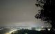 thum-9203609_LOt2Ak7sq3_1752468783.jpg
