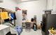 thum-9203613_M02JELmyOo_1752472404.jpg