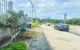 thum-9203624_mr9aQf1Jql_1752476108.jpg