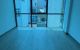 thum-9203625_2y8VKmNc93_1752476453.jpg