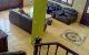 thum-9203632_gFqiUsdDe1_1752478336.jpg