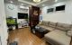 thum-9203638_vARrh1CMHq_1752479715.jpg