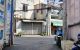 thum-9203641_4Ssqyx8CeA_1752480116.jpg